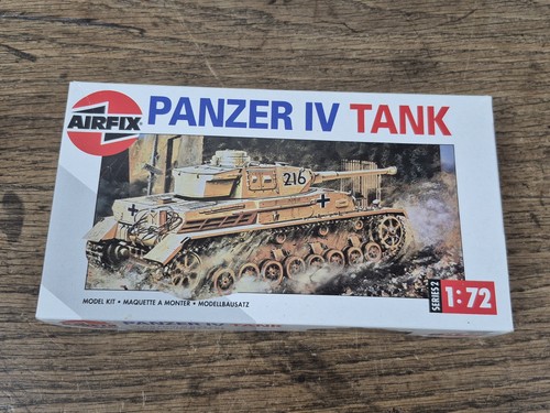 Maquette militaire char tank - maquette,