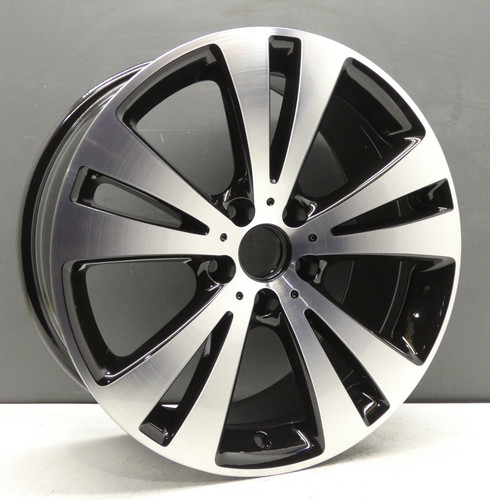 Volkswagen passat eos - passat, cc