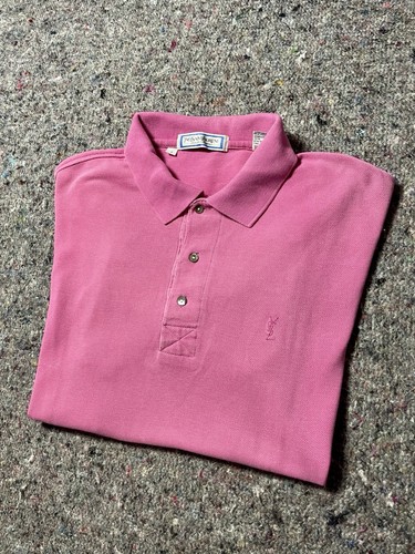 Polo yves saint - yves,
