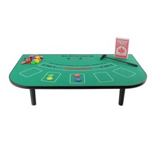 Jeu de Casino "Blackjack de