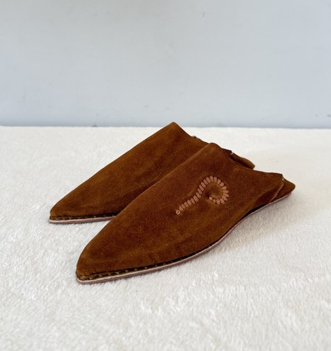 Women caramel suede - women’s,