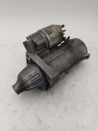 Demarreur bmw serie e46 - 3,