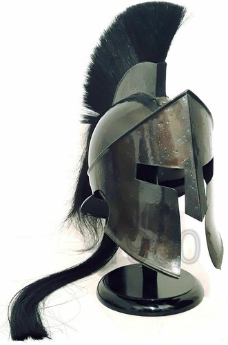 Casque spartiate 300 - , king