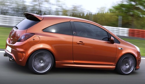 Opel corsa portes bas de - corsa,