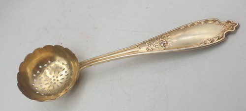 Petite cuillère sucre - petite,
