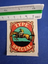 Chromo Transfert Vélo Cycles