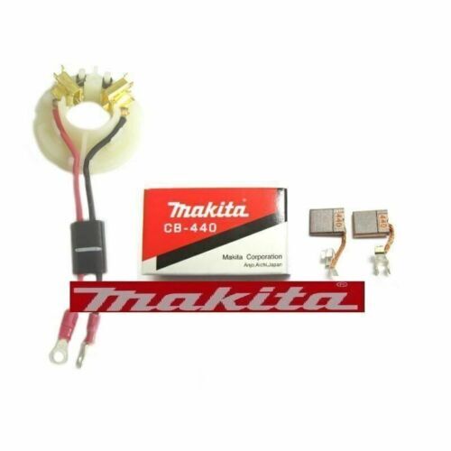 Makita cb440 - 2, )