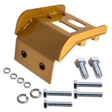 Kit de support de montage de