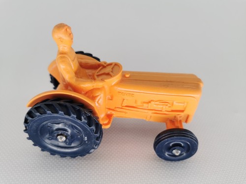 Tomte laerdal major tracteur - tomte,