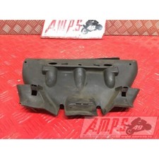 Protection caoutchouc yamaha - protection,