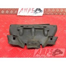 Protection caoutchouc Yamaha XJ6 2009 à 2016