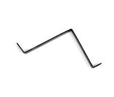 Support de batterie Gaucho Superpower Peg-Pérego