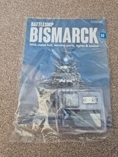 1/200 HACHETTE Construit