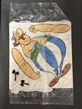 figurine asterix et obelix