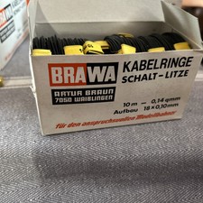 Brawa 10m - ,