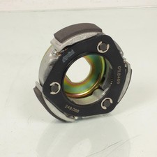 Plateau d embrayage Polini