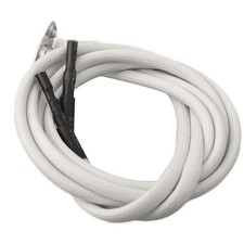 Jeu d'électrodes d'allumage