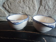 SAINT  CLEMENT   France     2