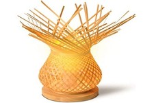 BarcelonaLED - Lampe de table