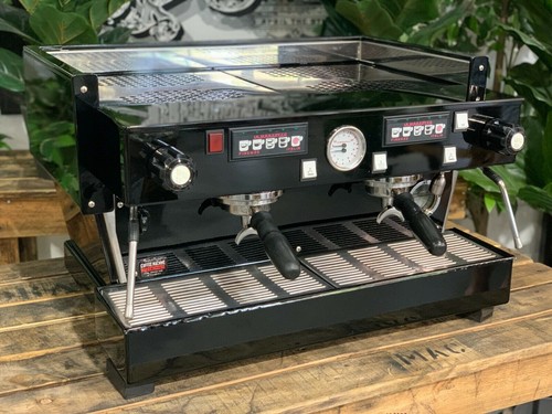 Machine café espresso - machine,