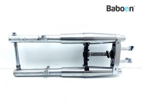 Fourche avant yamaha 1600 - xv,