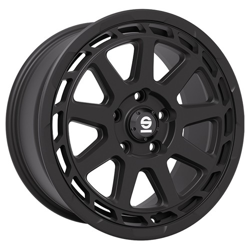Jantes roues sparco - jantes,