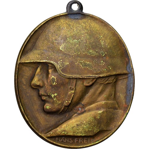 Suisse médaille don - suisse,,