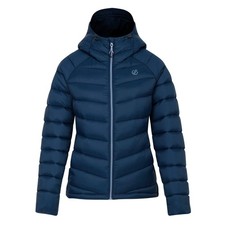 Dare 2B - Veste matelassée TORREK - Femme (RG11178)