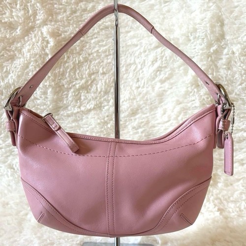 Petit sac bandoulière - petit,