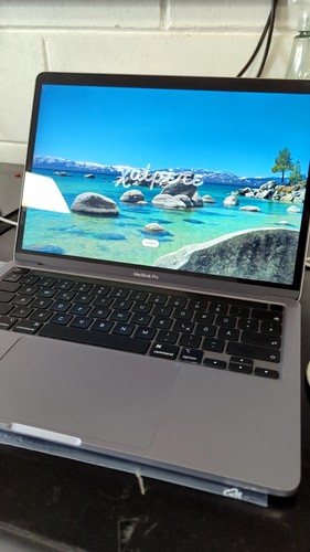 Apple macbook pro - macbook,