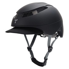 Casque d'équitation