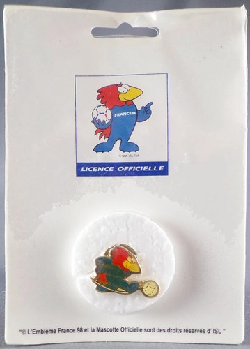 Football coupe monde fifa - -,