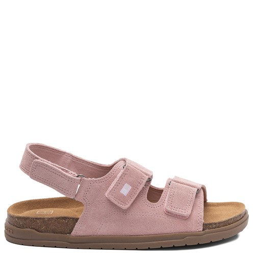 Chaussures tommy hilfiger - chaussures,