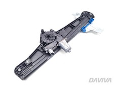 DS DS 9 Lève-vitre électrique de porte arrière avec moteur Droite 2021 Saloon