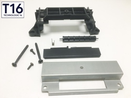Thomson to9 kit - -, trappe