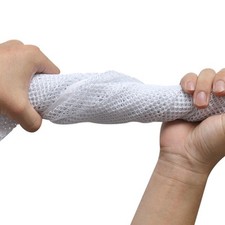 Balcon escalier clôture de sécurité enfants filet de sécurité garde-corps