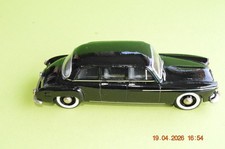 ESDO MADE IN FRANCE VOITURE