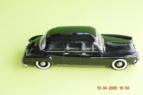 Esdo made france voiture - esdo, in