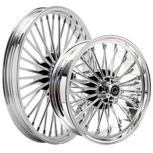 21x2 18x5 fat spoke - 21x2.15,