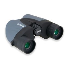 Jumelles Compactes Portables