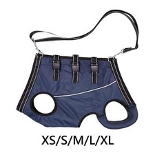 Harnais de levage pour animaux