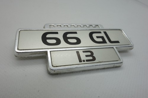 Daf logo d aile - daf,