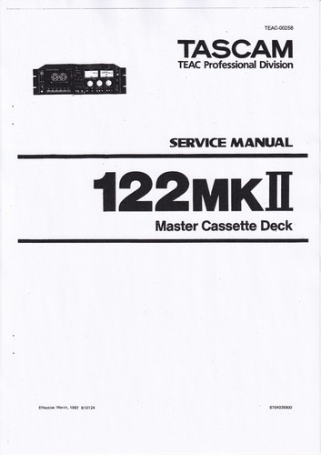 Manuel service pour - de,