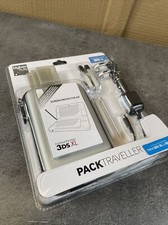 NEUF NEW pochette stylet