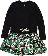 Catimini robe état neuf - catimini,