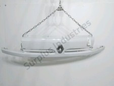 CALANDRE RENAULT MASTER 2