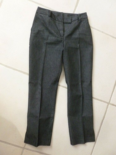Pantalon camaieu style - pantalon, "