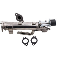 VANNE EGR REFROIDISSEUR for