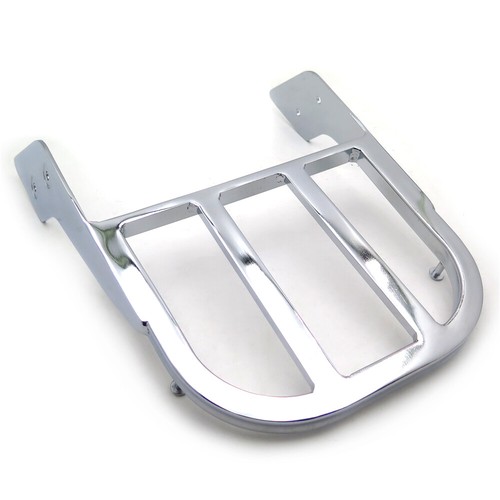 Chrome sissy barre - sissy, bagage