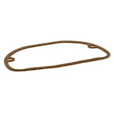 Joint - Grand Couvert de